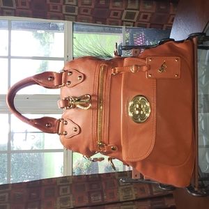 Emma Fox - Poshmark